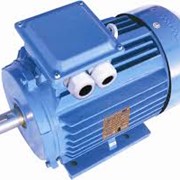 Электродвигатель общепромышленный АИР 90 L2 фото