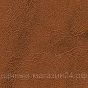 Винилискожа 42,0м2 рыжая фото