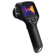 Тепловизор FLIR E40 фото