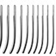 ТМ- Р-6.03 Расширитель канала шейки матки диам. 4 мм фотография