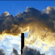 Инструментальный контроль за соблюдением нормативов предельно-допустимых выбросов (ПДВ) загрязняющих веществ от источников предприятия
