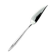 Нож для рыбы Milan Luxstahl