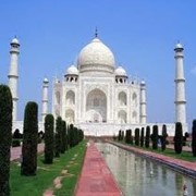 Туры в Индию фото