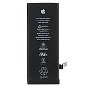 Аккумуляторная батарея Apple iPhone 6