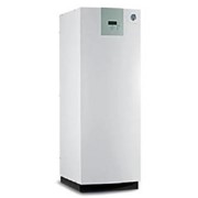 Отопительная установка Thermia Comfort / 6-10kw