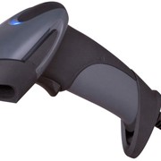 Сканеры штрих-кода лазерные одноплоскостные Ноneywell/Metrologic MS 9590 Voyager GS фото