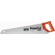 Ножовка по дереву универсальная BAHCO PRIZECUT™, арт. NP-22-U7/8-HP фотография