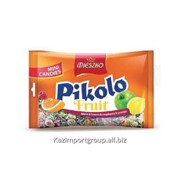 Конфеты Pikolo Fruit 1кг фото