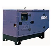 Аренда генератора SDMO 30,50,80,100,150 кВт