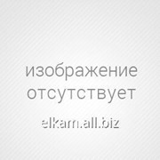 Защитные устройства для установок скважинного штангового насоса фото