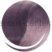 Крем-краска для волос Kapous Studio №921 S Ультра-светлый фиолетово-пепельный блонд, 100 мл. фото