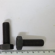127925 (191820A1, 3789629M1, 86027208, ER127925, 1990694, L500868) винт фото