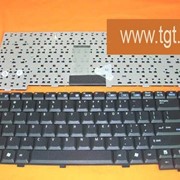 Клавиатура для ноутбука Asus A3, A3L, A3G, A3000, A6, A6000, Z9, Z81, Z91 Series TOP-67827 фото