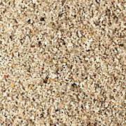 Песок кварцевый сухой фракция от 1,2 до 2,4 мм