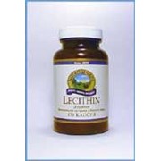 Lecithin (Лецитин) фотография