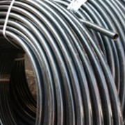 Изделия трубные фото