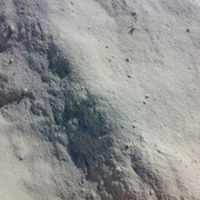 Песок формовочный