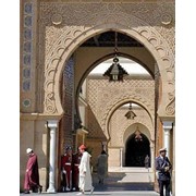 Марокко - Агадир, Марракеш, Рабат, Касабланка,Эссуэйра фотография