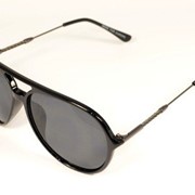 Солнцезащитные очки Cosmo CO 11505 фото