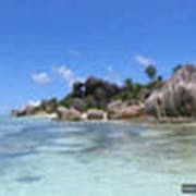 Горящие путёвки фото