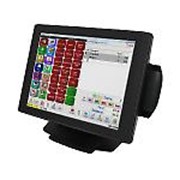 Мониторы сенсорные фото