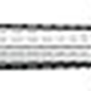 Ручка-роллер Parker Premier DeLuxe Chiselling ST, толщина линии F, посеребрение, серебристый фото