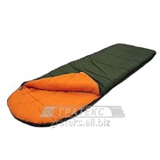 Мешок спальный Путник СП3 (одеяло с подгол. 3-х слойное) (Vento)
