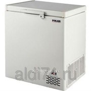 Холодильный ларь Polair SF120LF-S
