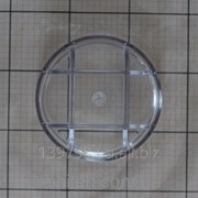 Ванна маслянная воздушного фильтра 178 пластиковая фото