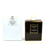 Chanel Coco Noir edp (тестер) 100 мл, Вода парфюмированная женская, оптом, купить, цена фотография