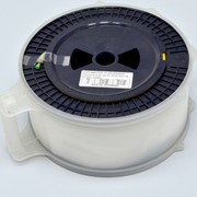Компенсационная катушка для рефлектометра, SM, FC/UPC- FC/APC, 500м фотография