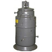 Ген бачок АСП-15 фото