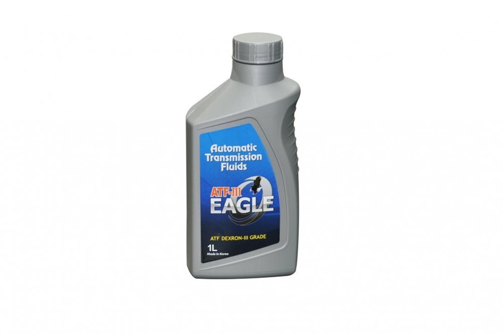 Масло корейское eagle. Eagle oil. Ниссан альмера классик какое масло лить в двигатель. Eagle 5w30 oil club. Масло eagle 5w30 полусинтетика.