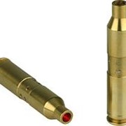 Лазерный патрон Sight Mark для пристрелки 338 Win, .264 Win, 7mm Rem Mag (SM39004)