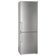 Холодильник Атлант ХМ 4424-080-N фото