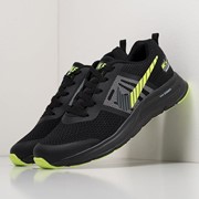 Кроссовки Nike Zoom 41