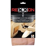 Салфетка микрофибра для кожи REXXON фотография