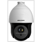 Управляемая Скоростная Поворотная Камера IP Hikvision DS-2DE5220I-AE фотография