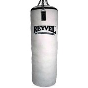Боксерский мешок (REYVEL ткань 1 м)
