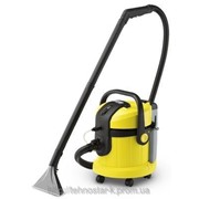 Моющий пылесос Karcher SE 4001