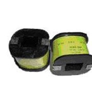 Катушки П, Катушки ПА, Катушки ПАЕ, Катушки ПМА, Катушки ПМЕ, Катушки ПМЛ, Катушки МК фото