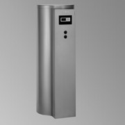 Емкостный бивалентный водонагреватель с модулем управления гелиоустановкой (тип SD1) VITOCELL 100-U Z008045 фото