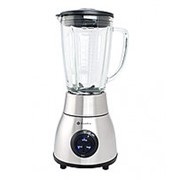 Блендер Gemlux GL-BL1200G фото