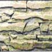 Природный камень рустованный с двух сторон фото