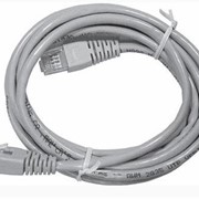 Патч-кабель для модуля TS2R HiPath 3500