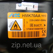 Компрессор   HMK 70 AA	ACC (Австрия)		