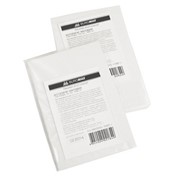 Фотобумага матовая Buromax 10х15см, 230 г/м2, 100 листов (BM.2235-6100-т) фото