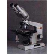 Микроскопы Микмед1 фото