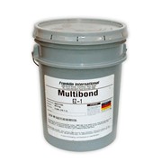 Клей профессиональный однокомпонентный Multibond EZ-1