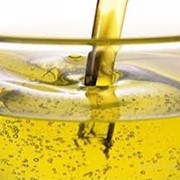 Рафинированное дезодорированное масло подсолнечное наливом от 25т